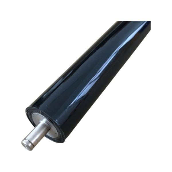 Rolo de Pressão do Fusor Compatível Com Konica Minolta C224 C284 C284e C364 C258 C308 C368