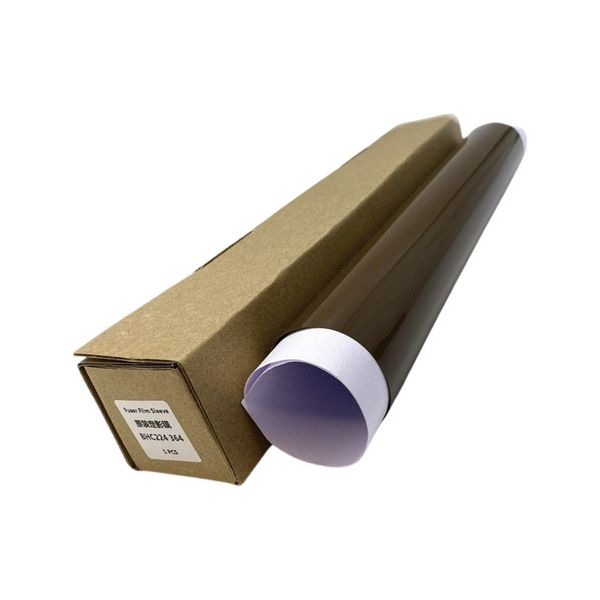 Belt Da Fusão Impressoras Konica Minolta C224 C284 C364 C258