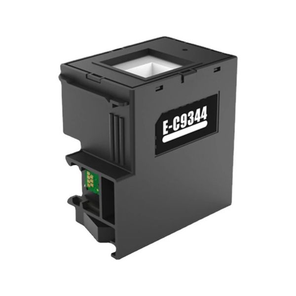 Caixa de Manutenção C9344 Compatível Com Epson L5590 XP-2200 XP-3200 WF-2810 WF-2950 WF-2850
