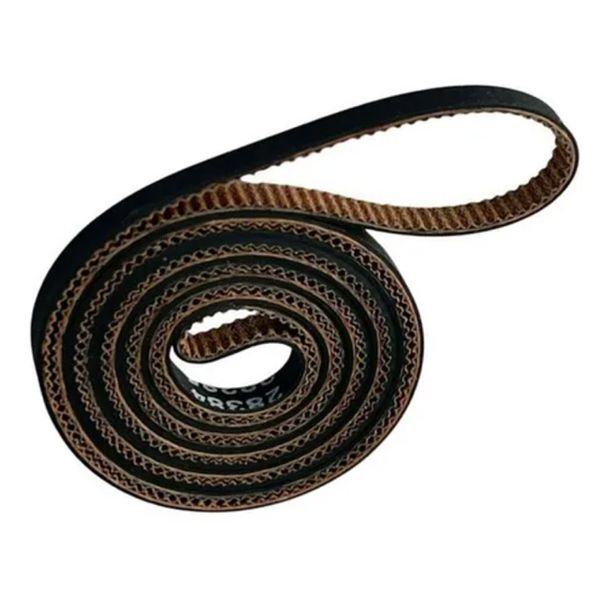 Correia Carro Impressora Compatível Com Epson L365 L375 L120 L355 L455 L380