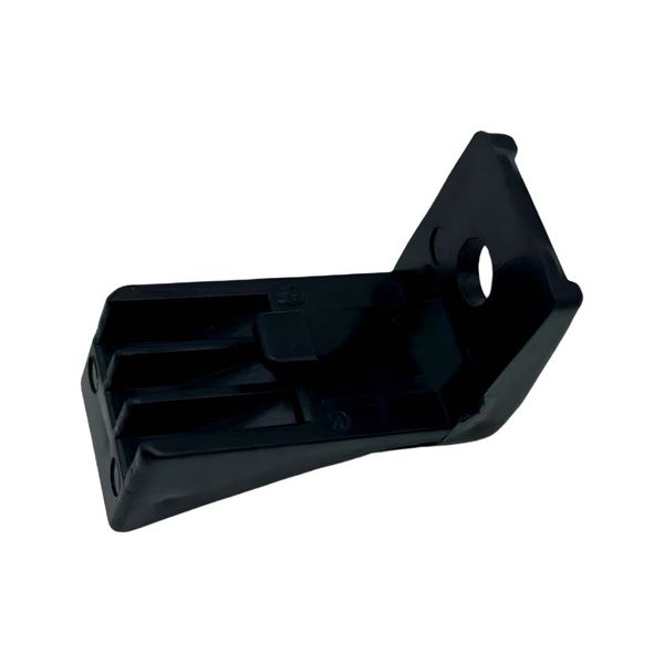 Clip Trava da Porta Para Konica C258 C308 C368 C280 C368 C458