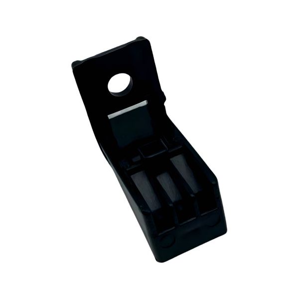 Clip Trava da Porta Para Konica C258 C308 C368 C280 C368 C458