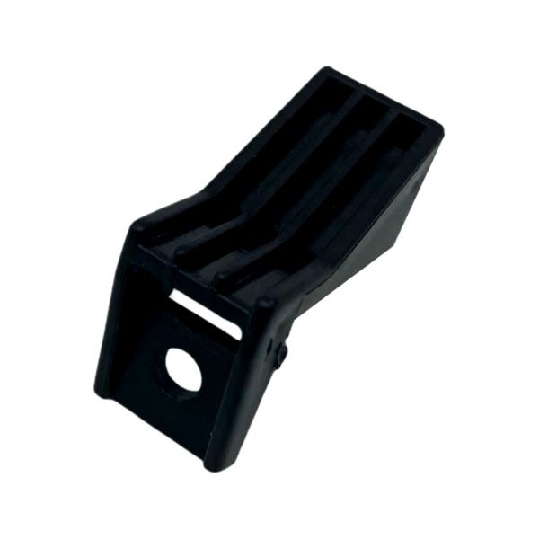 Clip Trava da Porta Para Konica C258 C308 C368 C280 C368 C458