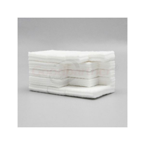 Kit Chip E Almofada da Caixa Manutenção Para Epson C9345 L18050 L8050 L15150 L15160 L8180