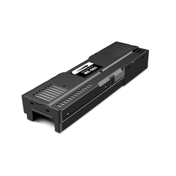 Caixa De Manutenção Reservatório Resíduos Para Canon Gx5010