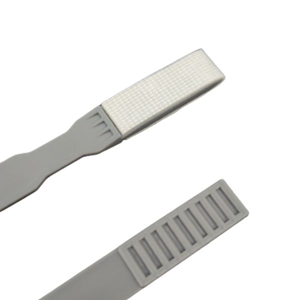 Vareta De Limpeza Do Laser Konica C224 C364 C284 C454 C258