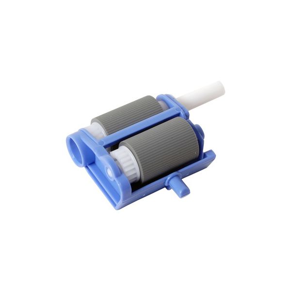 Rolete Da Gaveta Papel Brother 8085 8890 5350 8080