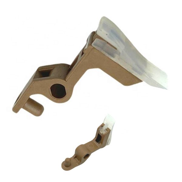 Unha Fusor Konica Minolta C224 C284 C364 C454 C258 C308 C368