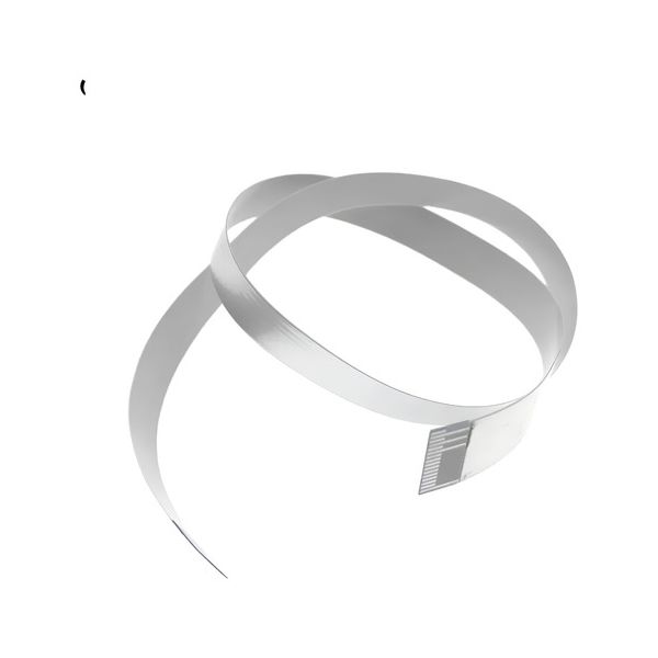 Cabo Flat Scaner Compatível Para Brother DCP-7055 DCP-7060 DCP-7065 7055 7240 7360 7860 7060 7065 7460