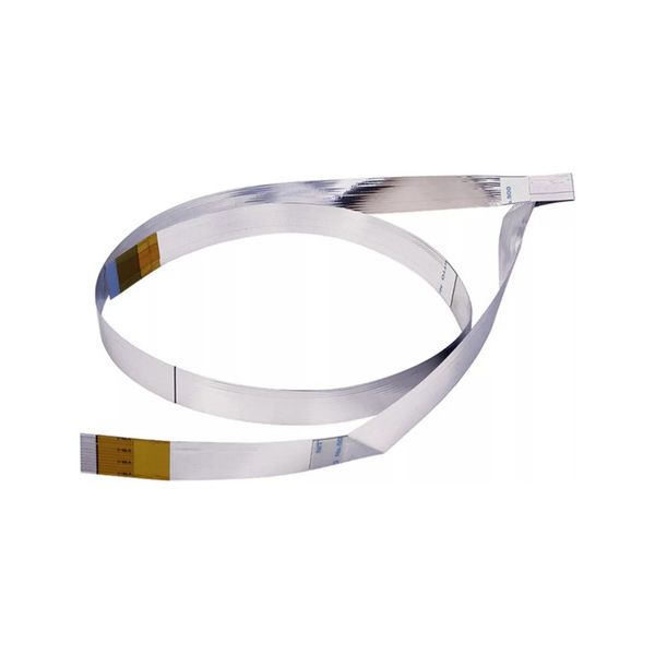 Cabo Flat Scaner Compatível Para Brother DCP-7055 DCP-7060 DCP-7065 7055 7240 7360 7860 7060 7065 7460
