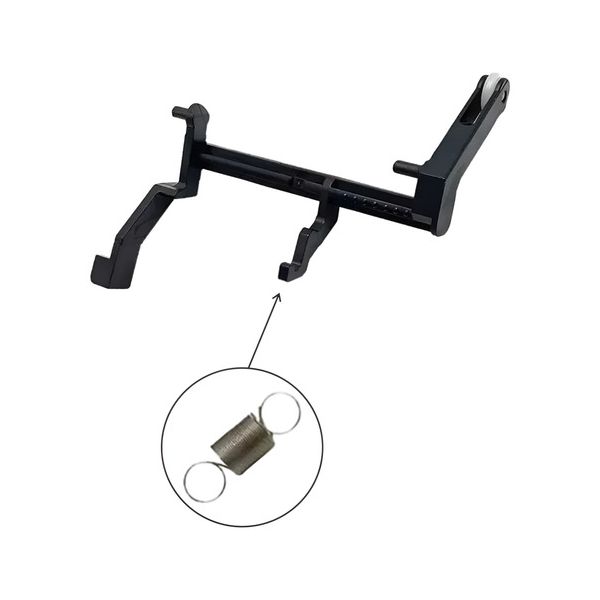 Mola Do Sensor De Alavanca Para Epson L1110 L3100 L3110