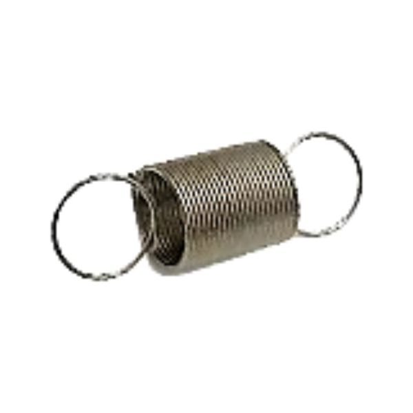 Mola Do Sensor De Alavanca Para Epson L1110 L3100 L3110