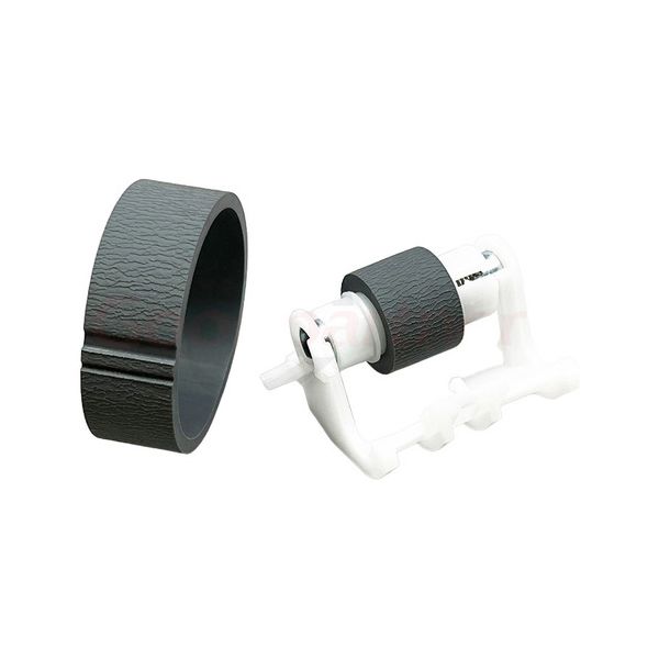 Pickup Roller Compatível Epson L3119 L3150 L4150 L4160 Top