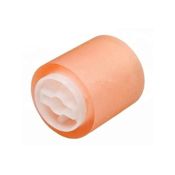 Rolete Alimentação Manual Bypass Konica C224 C364 C454 C258