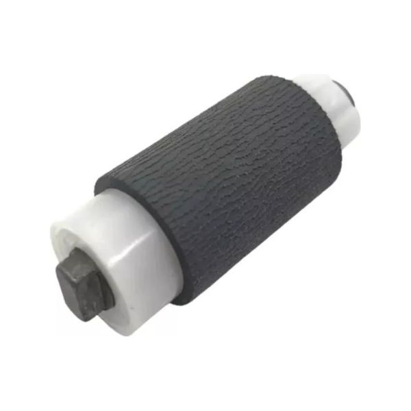 Rolete Retardo Gaveta Samsung M4070 Original