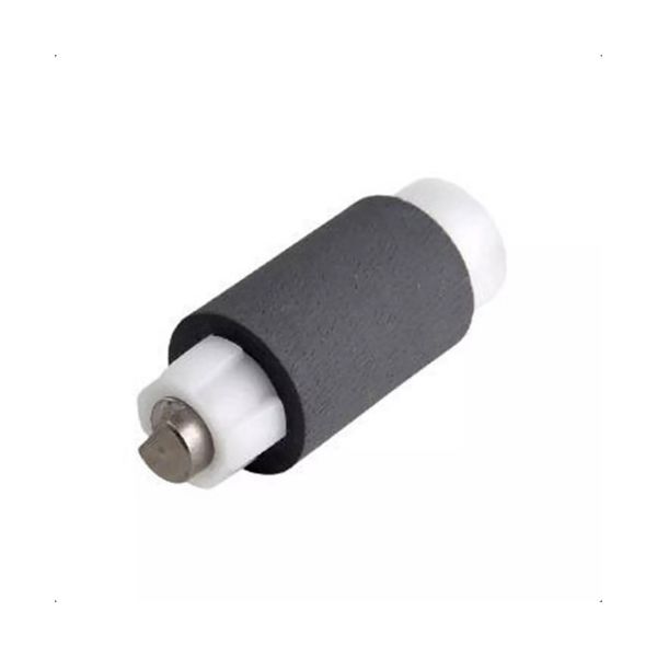 Rolete Retardo Gaveta Compatível Com Samsung M4070 M4070FR M3870 M4075