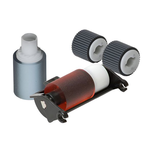 Kit Manutenção Do Adf Konica C224 C284 C287 C308 C364 C258