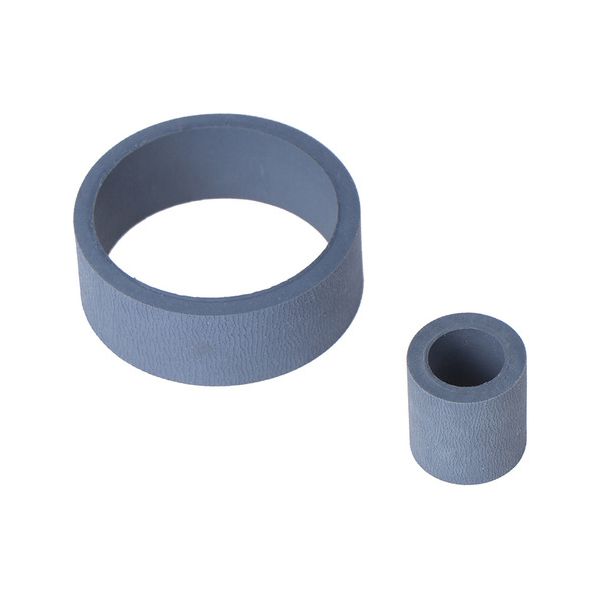 Borracha Tracionador Pickup Epson L3115 L3158 L4160 L5190