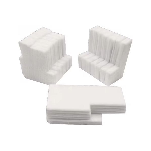 Almofada Caixa Resíduo Compatível Epson R270 R290 L800 L805