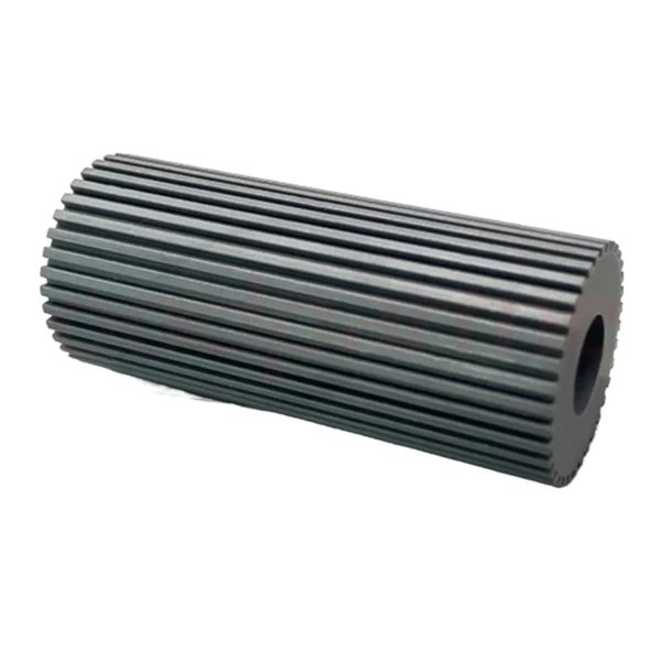 Rolete De Tração Gaveta Compatível Com Konica C224 C258 C368 C554 C284e C308 C458