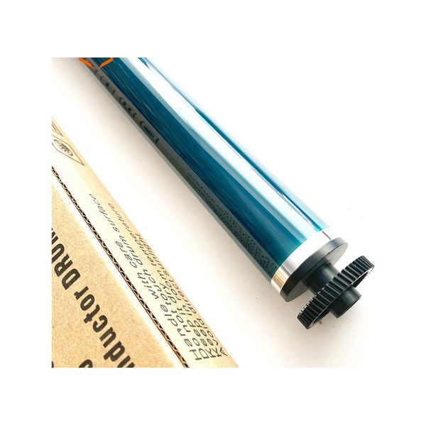 Cilindro Refil Fotocondutor Para Ricoh Spc430 Mpc300 C440