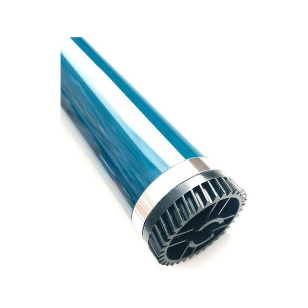 Cilindro Refil Fotocondutor Para Ricoh Spc430 Mpc300 C440 c430