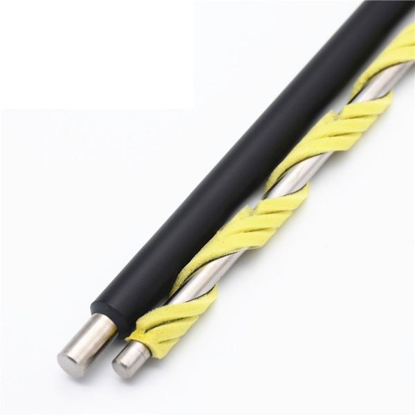 Rolo De Carga Pcr E Rolo De Limpeza Konica C258 C308 C368