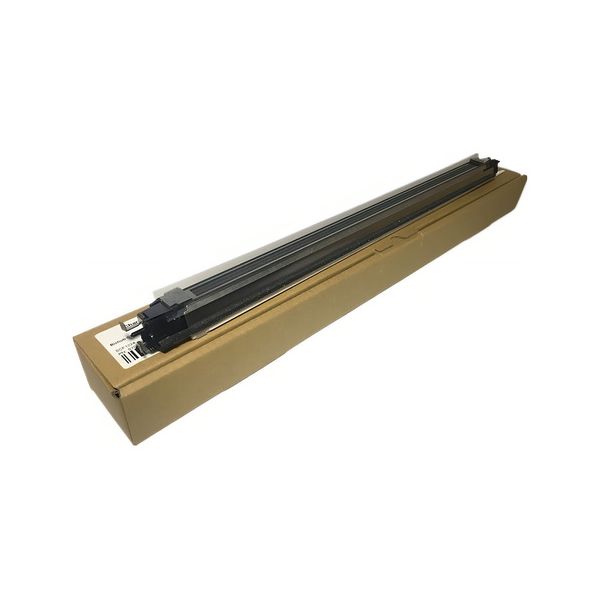 Corona Carga Comp. Konica Minolta C224 C364 C284 C454 C554