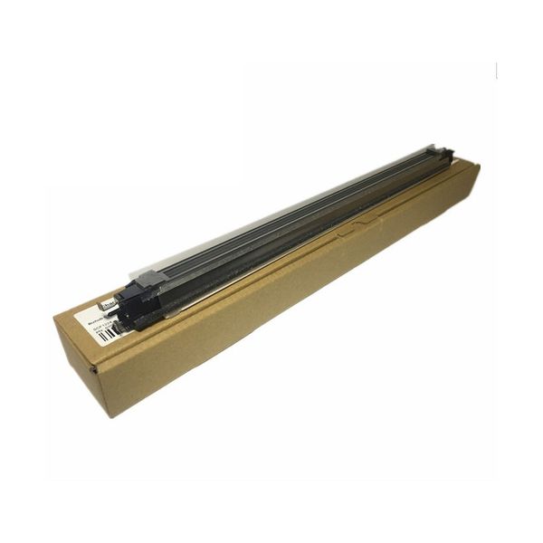 Corona Carga Completa Compatível Com Konica Minolta C224 C364 C284 C454 C554