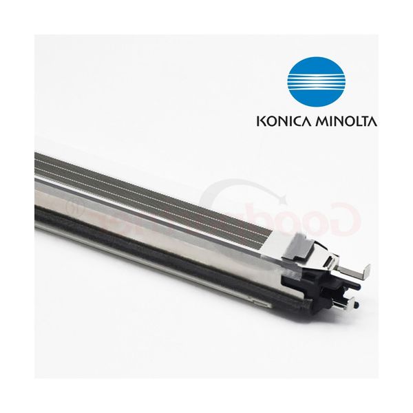 Corona Carga Completa Compatível Com Konica Minolta C224 C364 C284 C454 C554