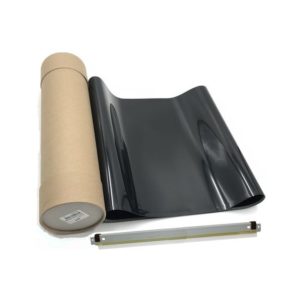 Belt De Transferência Konica C224 C284 C364 C258 C308 C368