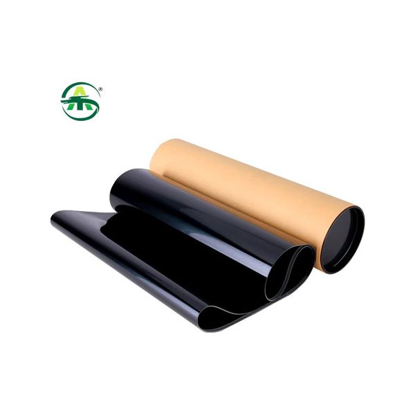 Belt De Transferência Compatível Com Konica C224 C284 C284e C364 C258 C308 C368 C458