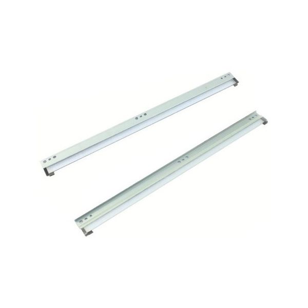 Lâmina De Limpeza Do Cilindro Compatível Com Konica C224 C284 C284e C364 C454