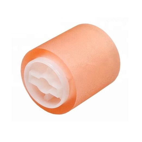 Kit Reparo Roletes By-pass Compatível Com Konica C224 C284 C364 C258 308 C458 c368 c558 c454