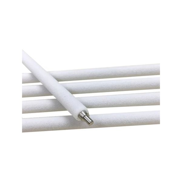 Rolo De Limpeza Do PCR Compatível Com Ricoh MP C3003 C3503 C4504 C3504 C5504