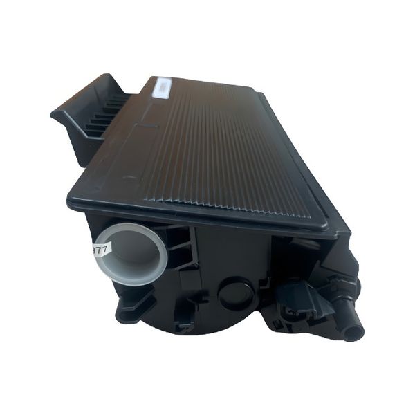 Cartucho de Toner Tn580 Tn650 Para Brother 8080 8085 MFC8890 HL5350 HL5370 DCP8070