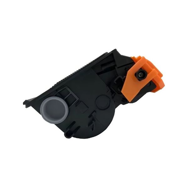 Cartucho de Toner Tn580 Tn650 Para Brother 8080 8085 MFC8890 HL5350 HL5370 DCP8070