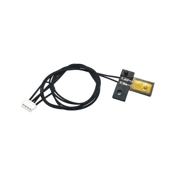 Termistor do Fusor Para Konica Minolta C224 C284 C364 C454 C227 c258 c368 c308