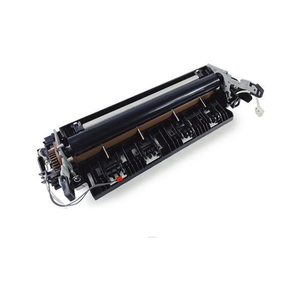 Unidade Do Fusor Completo Para Brother Dcp8085 Mfc8890 Dcp8070 8085 HL5350 HL5370