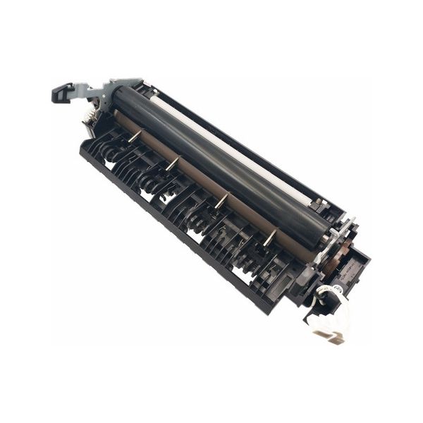 Unidade Do Fusor Completo Para Brother Dcp8085 Mfc8890 Dcp8070 8085 HL5350 HL5370