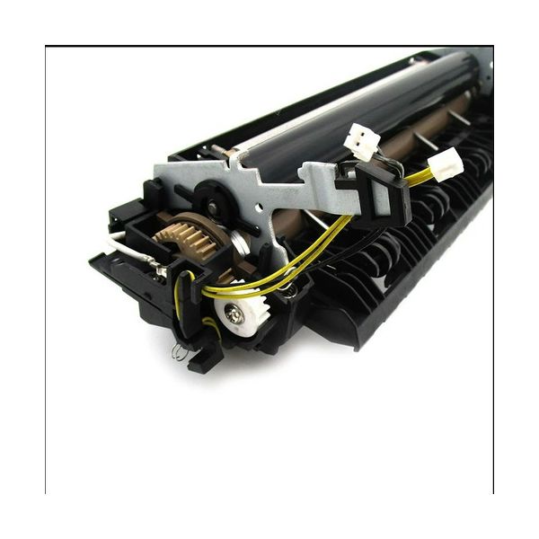 Unidade Do Fusor Completo Para Brother Dcp8085 Mfc8890 Dcp8070 8085 HL5350 HL5370