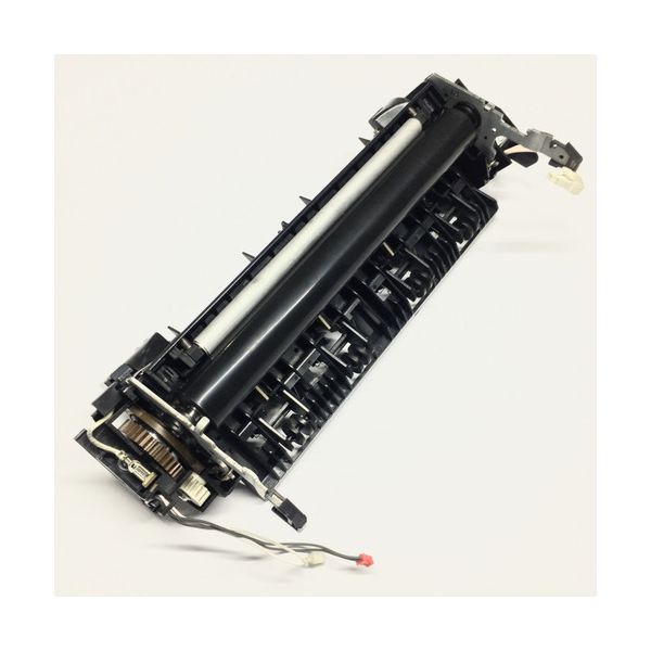 Unidade Do Fusor Completo Para Brother Dcp8085 Mfc8890 Dcp8070 8085 HL5350 HL5370