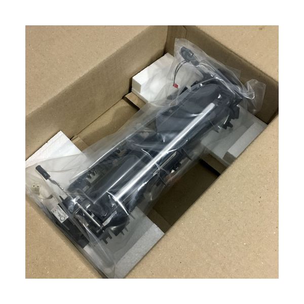 Unidade Do Fusor Completo Para Brother Dcp8085 Mfc8890 Dcp8070 8085 HL5350 HL5370