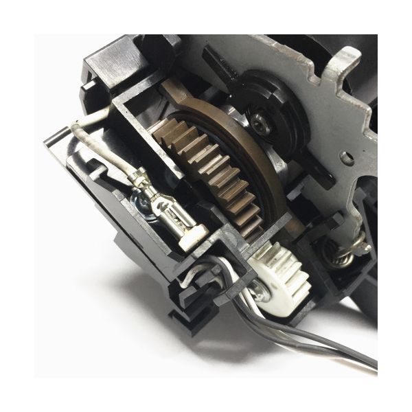 Unidade Do Fusor Completo Para Brother Dcp8085 Mfc8890 Dcp8070 8085 HL5350 HL5370