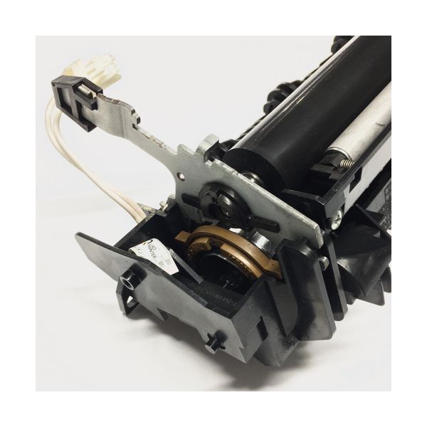 Unidade Do Fusor Completo Para Brother Dcp8085 Mfc8890 Dcp8070 8085 HL5350 HL5370