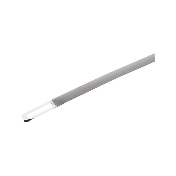 Fita Encolder Para Epson L3110 L3150 L3210 L3250 L4150 L5190