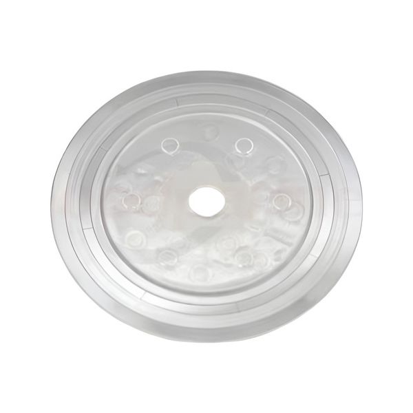 Disco Encoder Papel Para Epson L4150 L4160 L4260 L3210 L3115 L3110 L3150 L3160 L3250