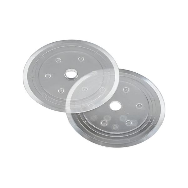 Disco Encoder Papel Para Epson L4150 L4160 L4260 L3210 L3115 L3110 L3150 L3160 L3250