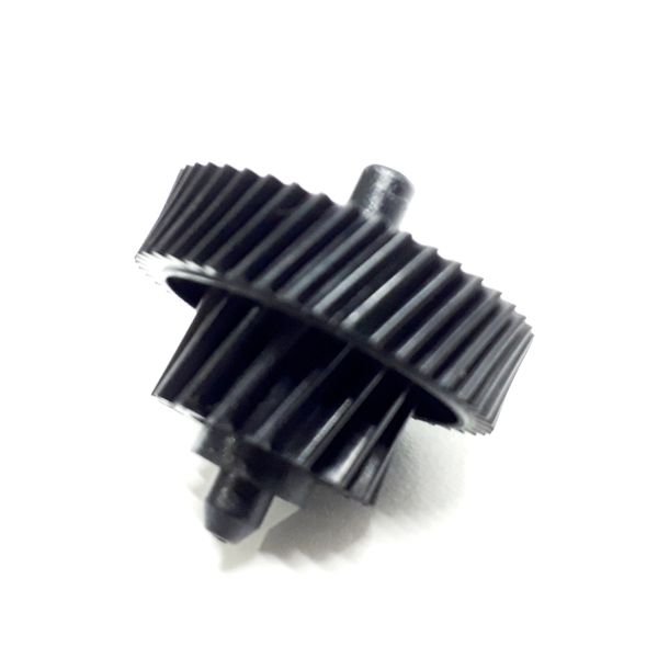 Engrenagem Piao Dupla Para Brother 8085 8065 8890 8080 5350