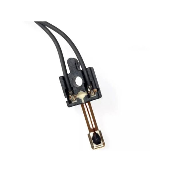 Termistor Preto Lj1345001 Para Brother DCP8085 MFC8890 HL5350